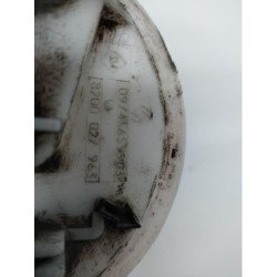 Pompe De Gavage Renault Clio 2 Phase 1